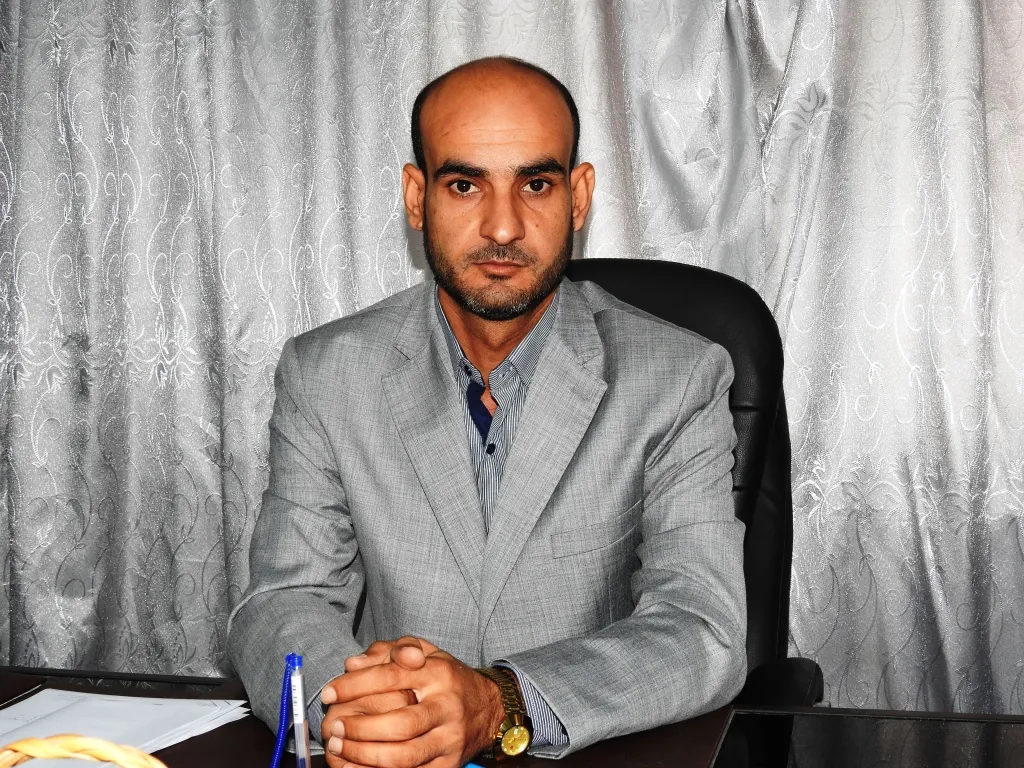 Şaredariya Gel a Girê Spî gelek proje pêk anîn