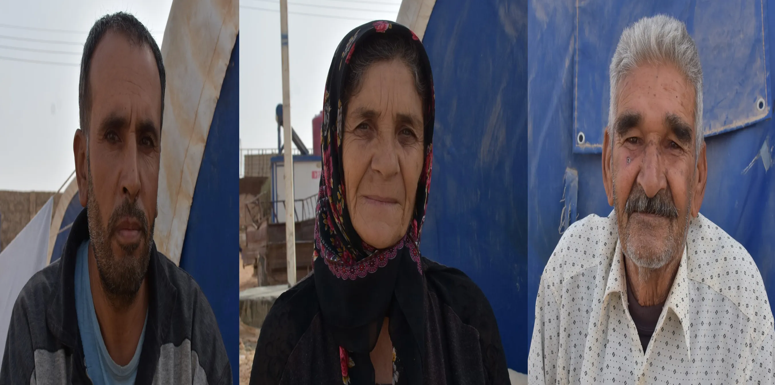 'Ta rizgarkirina Efrîn berxwedana me berdewam e'