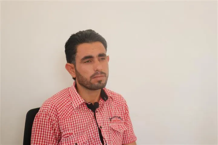 Pirên hilweşîyayî yên rojhilatê Mergedayê çûn û hatinê asteng dikin
