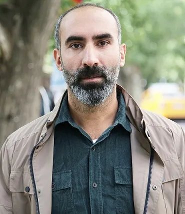 ENKS der barê Rojava de rola kurdên Lozanê dilîze