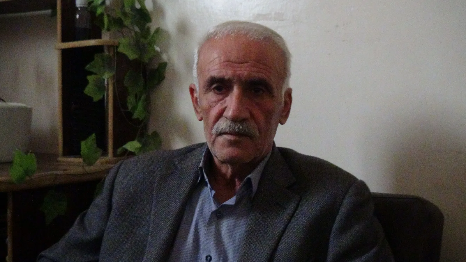Şaredariya Til Rifetê bi hemû derfetên xwe alîkariya şêniyan dike
