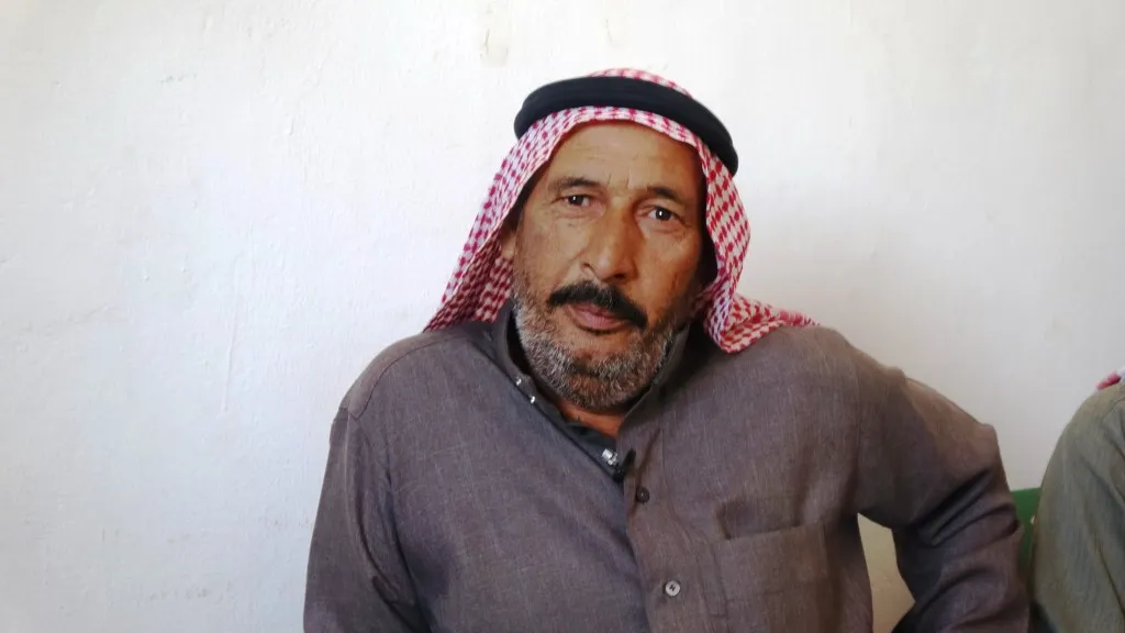 Cotkarên Girê Spî... Di nav bicihanîna lêçûn û amadekariyê mewsima nû de mane