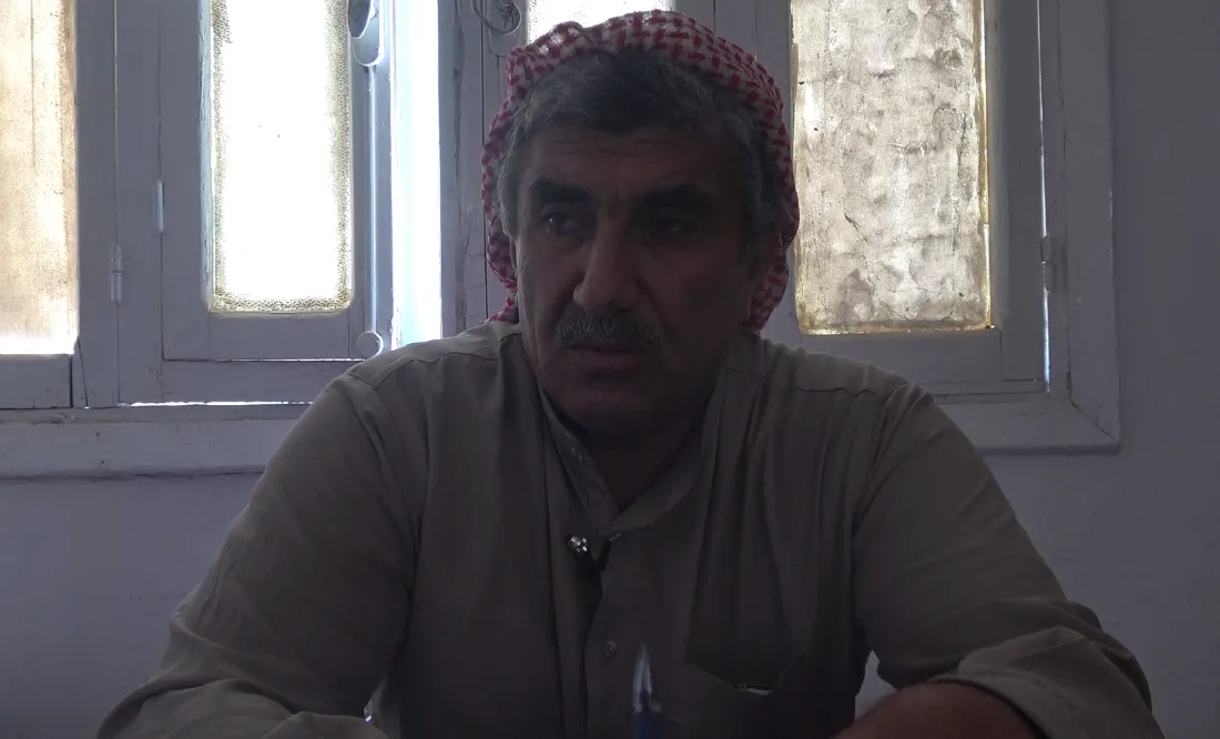 Cotkarên Girê Spî... Di nav bicihanîna lêçûn û amadekariyê mewsima nû de mane