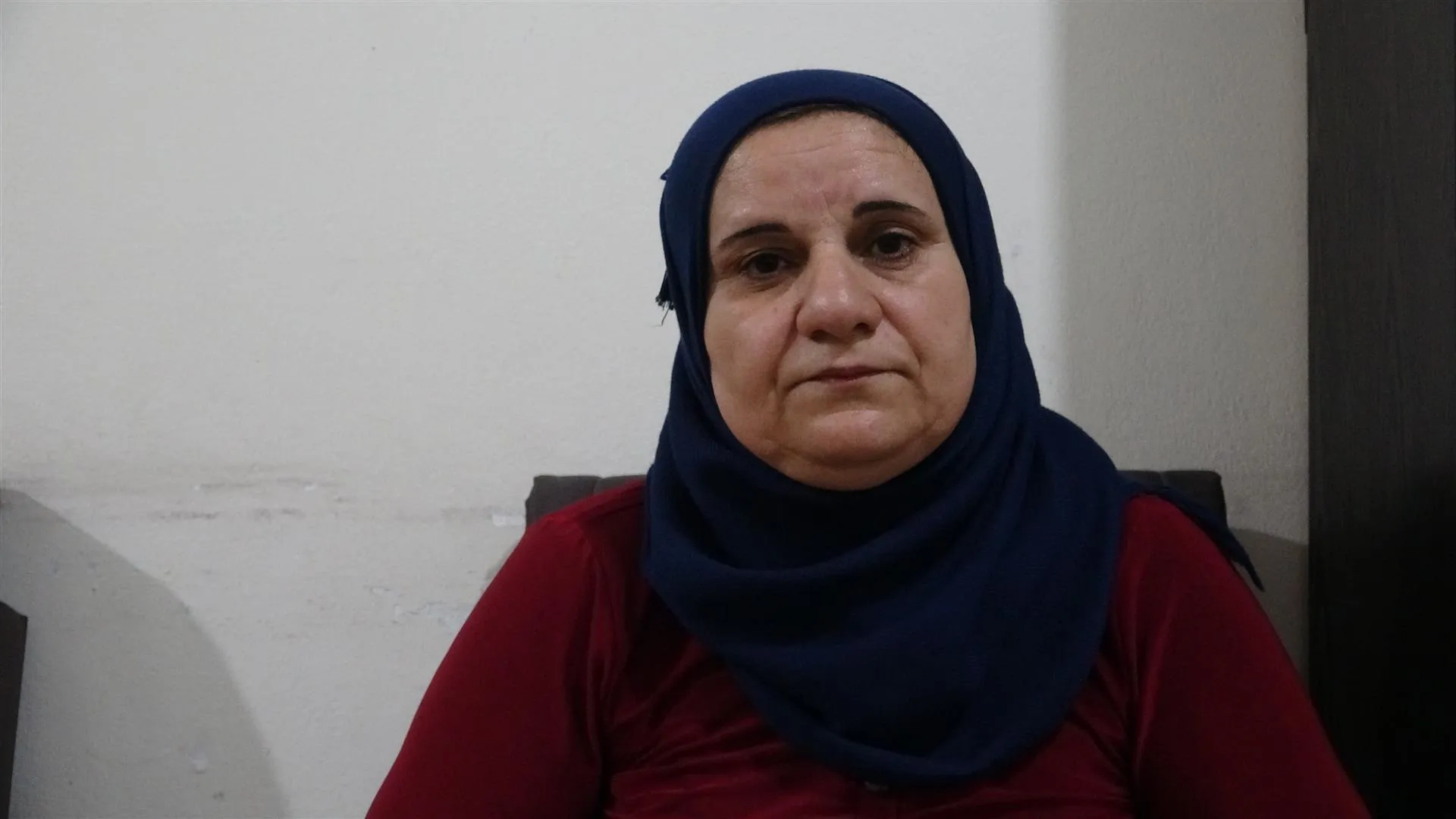 Meclisa Lihevanînê li gorî pîvanên edaleta civakî tev digere