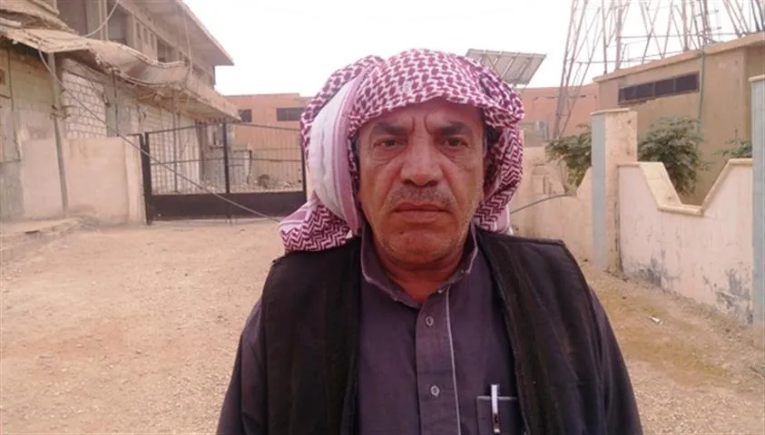 Mewsima çandiniyê li Şedadê dest pê kir
