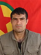 HPG`ê nasnameya şehîdên Xakurkê eşkere kirin