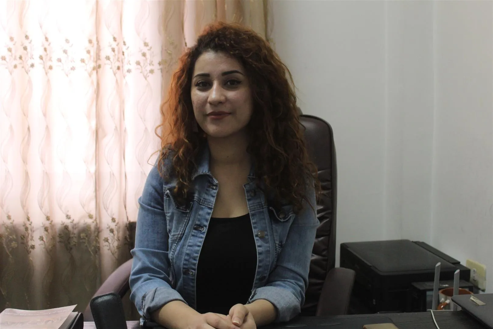 Rihê berpirsyariyê hişt ku sîstema bacan bi ser bikeve