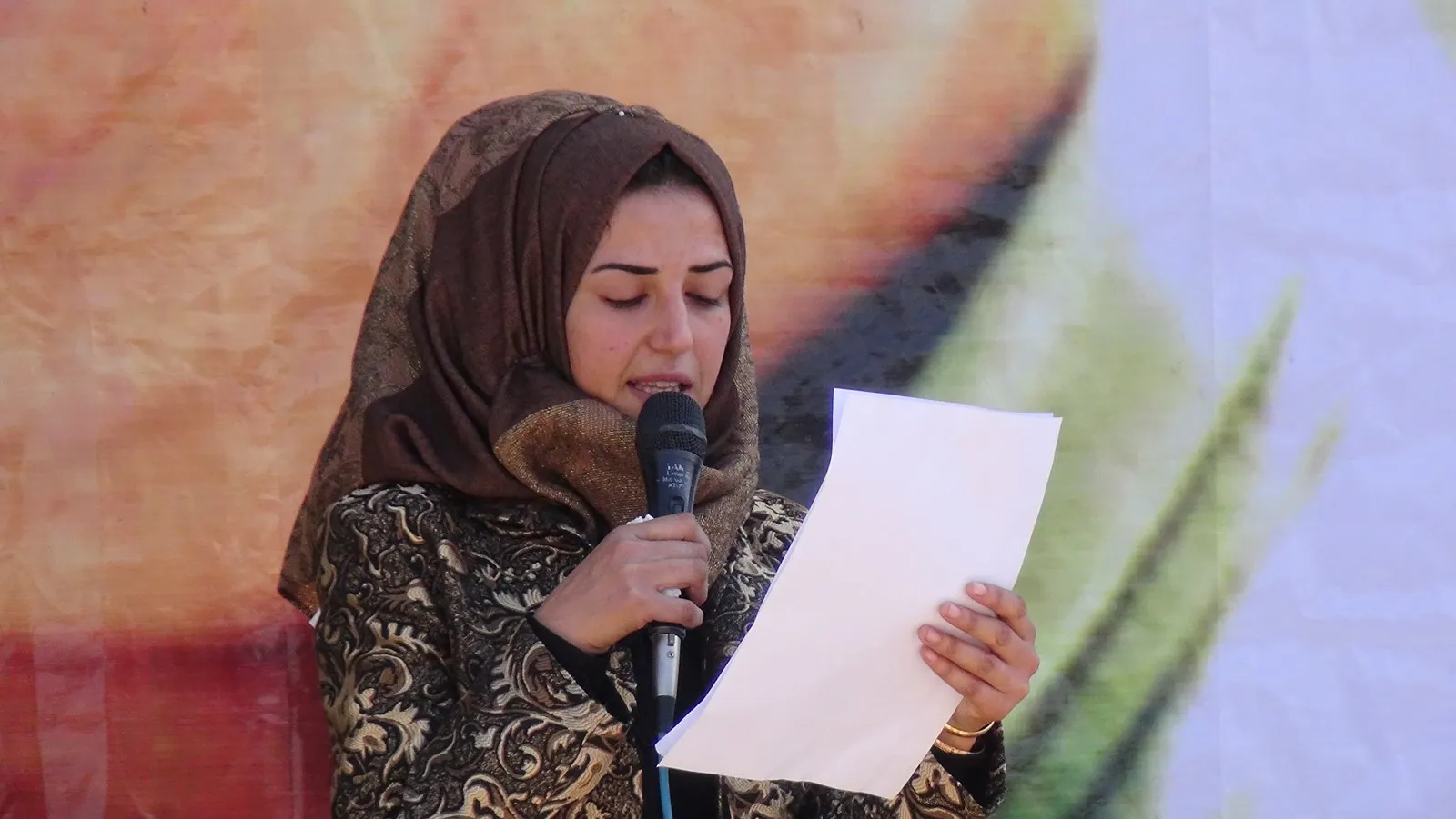 Meclîsa Şehbayê Komploya Navdewletî ya li dijî Ocalan şermezar kir