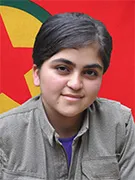 HPG`ê nasnameya şehîdan eşkere kir