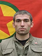 HPG`ê bi daxuyaniyekê encama çalakiya li Çelê eşkere kir