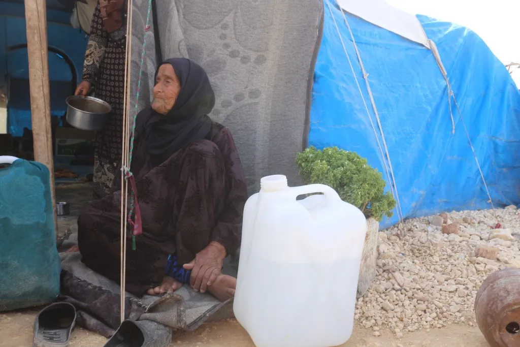 3  xwişkan li hemberî rewşên jiyanê ên zehmet serî netewand