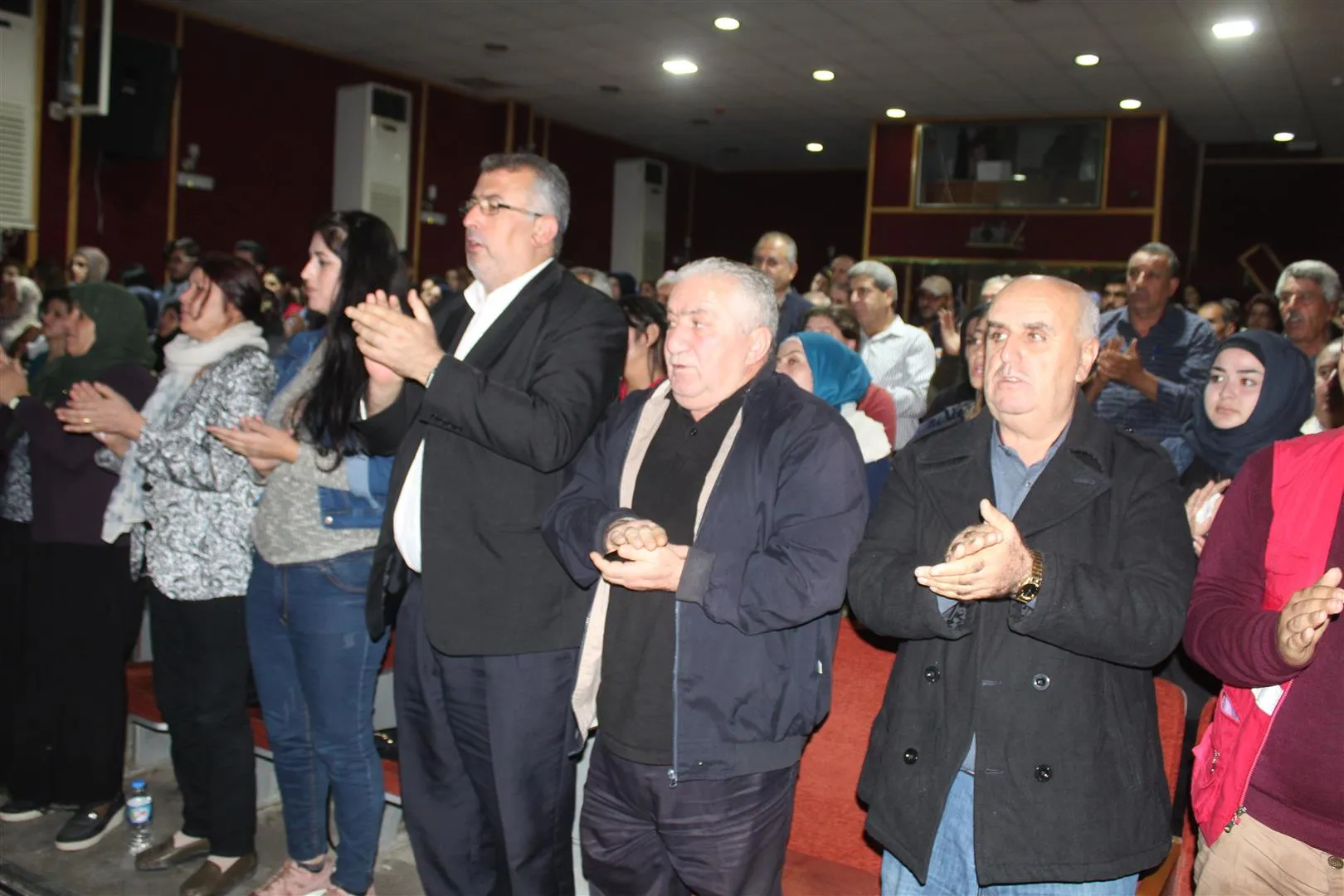 ‘Şehîd Bêrîtan rêgezên lehengiyê di rihê me de çandin’