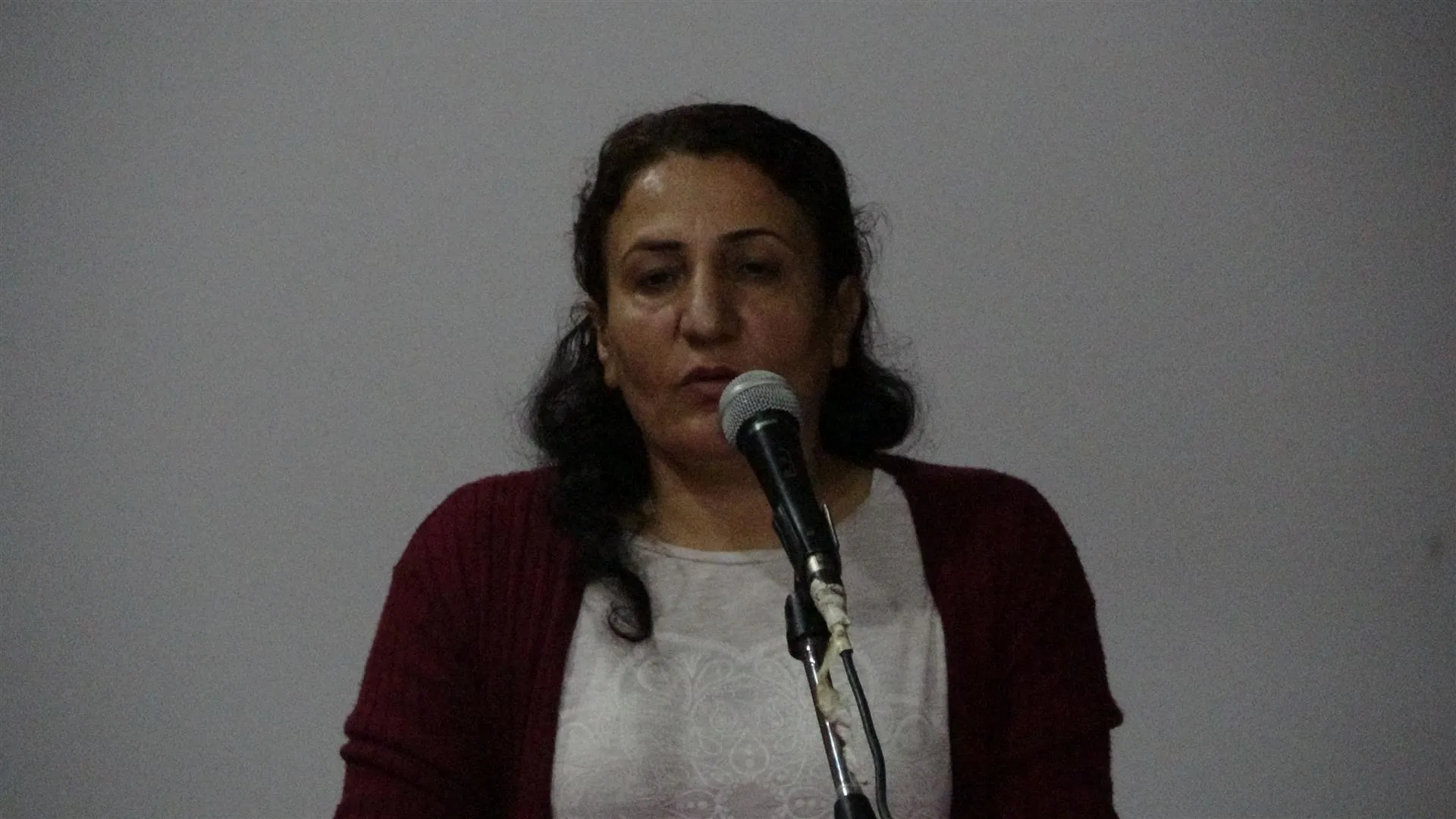 ‘Şehîd Bêrîtan rêgezên lehengiyê di rihê me de çandin’