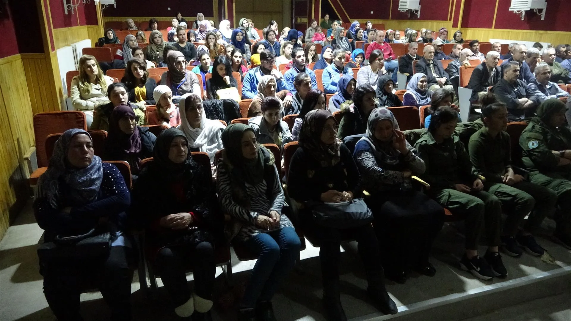 ‘Şehîd Bêrîtan rêgezên lehengiyê di rihê me de çandin’