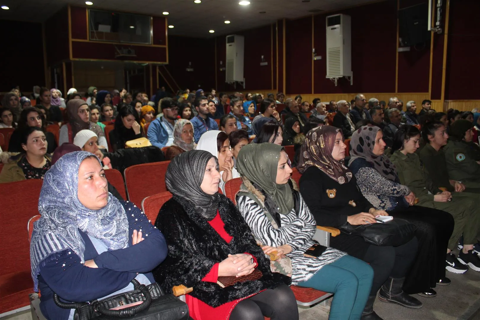 ‘Şehîd Bêrîtan rêgezên lehengiyê di rihê me de çandin’