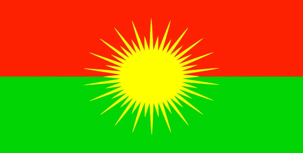 Kongra Gel banga tevlîbûna çalakiyên 9’ê Cotmehê kir