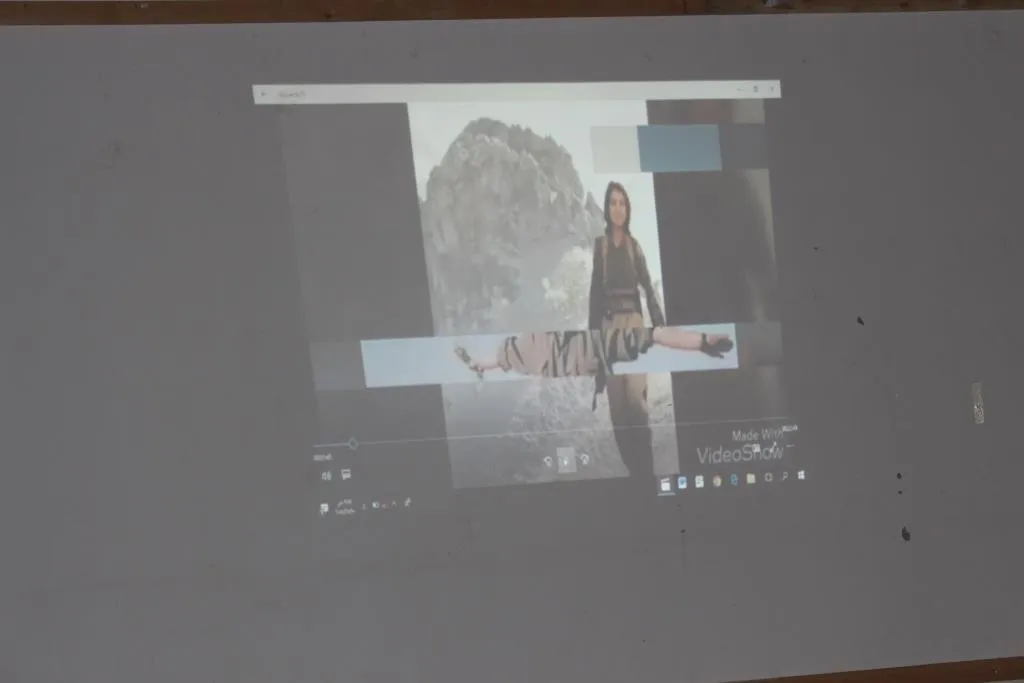 Têkoşer Bêrîtan li Dirbêsiyê û Til Hemîsê hate bibîranîn