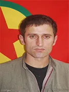 HPG`ê nasnameya şehîdan aşkere kir
