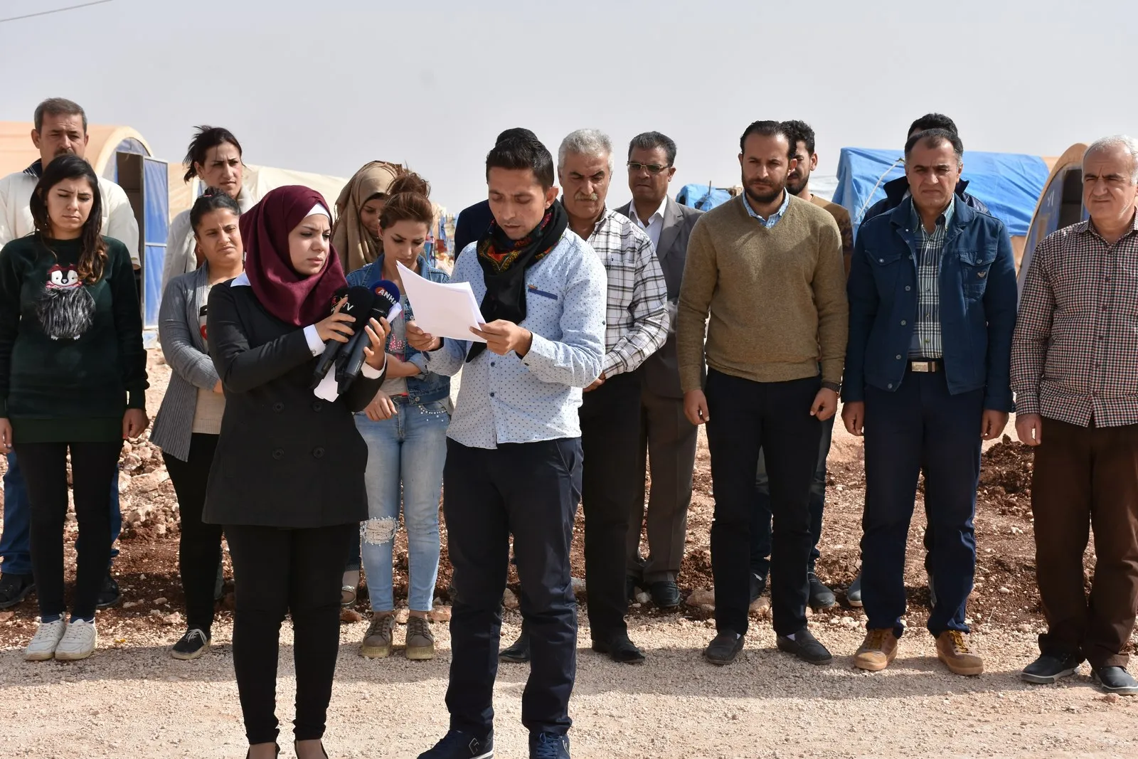 ‘Biryara DEMM`ê ne li gorî qanûnê ye’