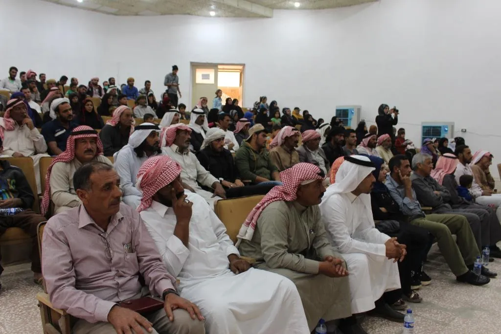 Şahoz Hesen: Hebûna DAIŞ li Sûriyê girêdayî Tirkiyê ye