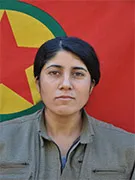 Li Bakurê Kurdistanê operasyon û şer