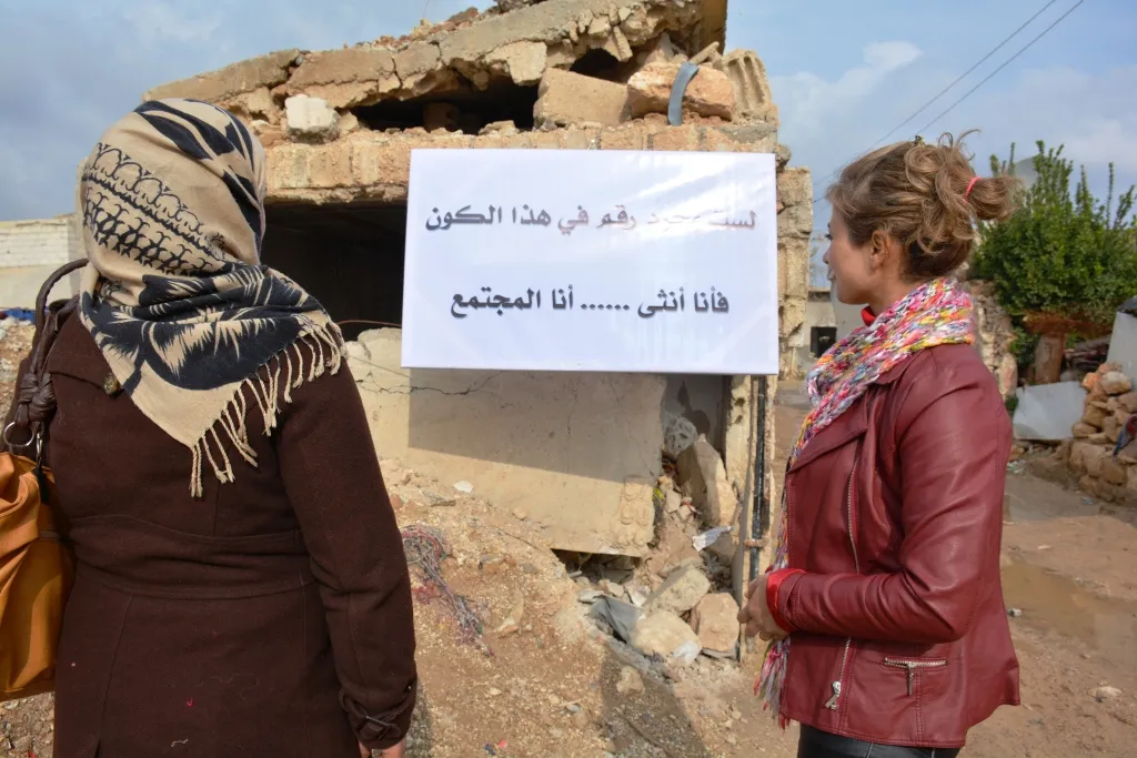 Li Kobanê rêzeçalakiyên 25'ê Mijdarê