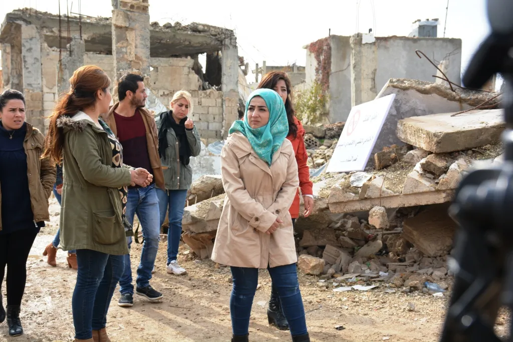 Li Kobanê rêzeçalakiyên 25'ê Mijdarê