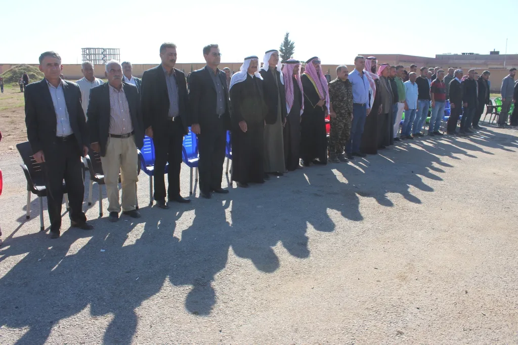'Bingeha serekeftina Kobanê ramanê Ocalan e‘