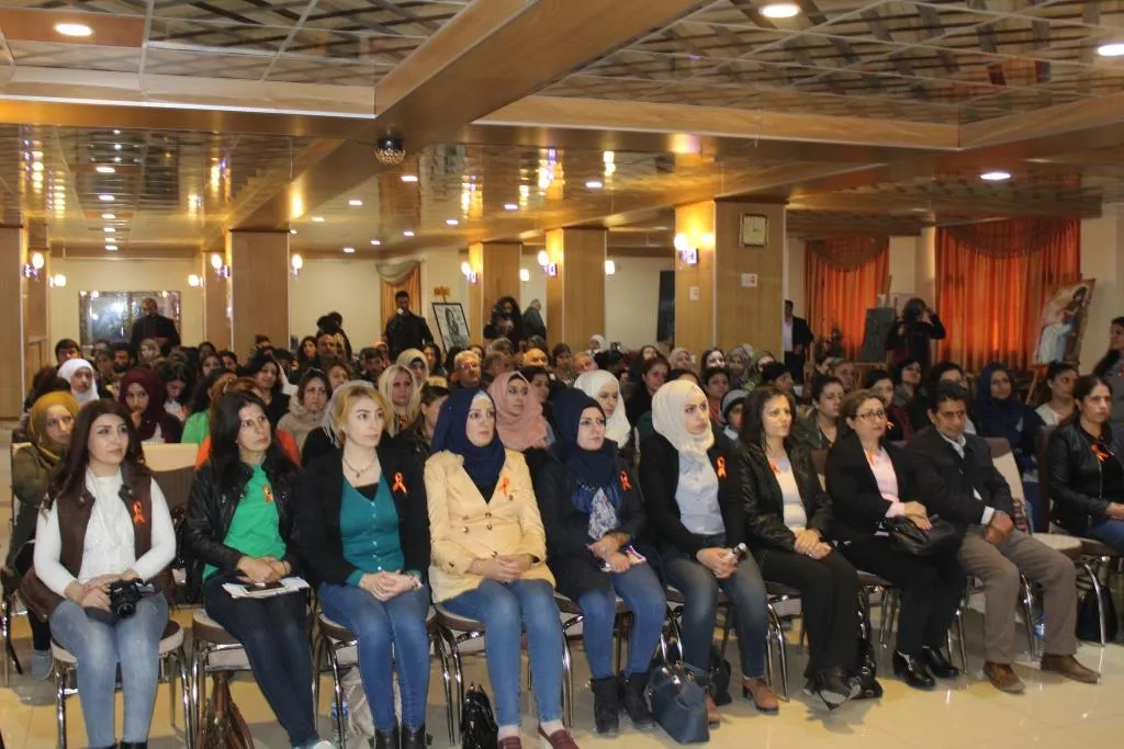 Bi boneya 25`ê Mijdarê çalakiyên hunerî û çandî