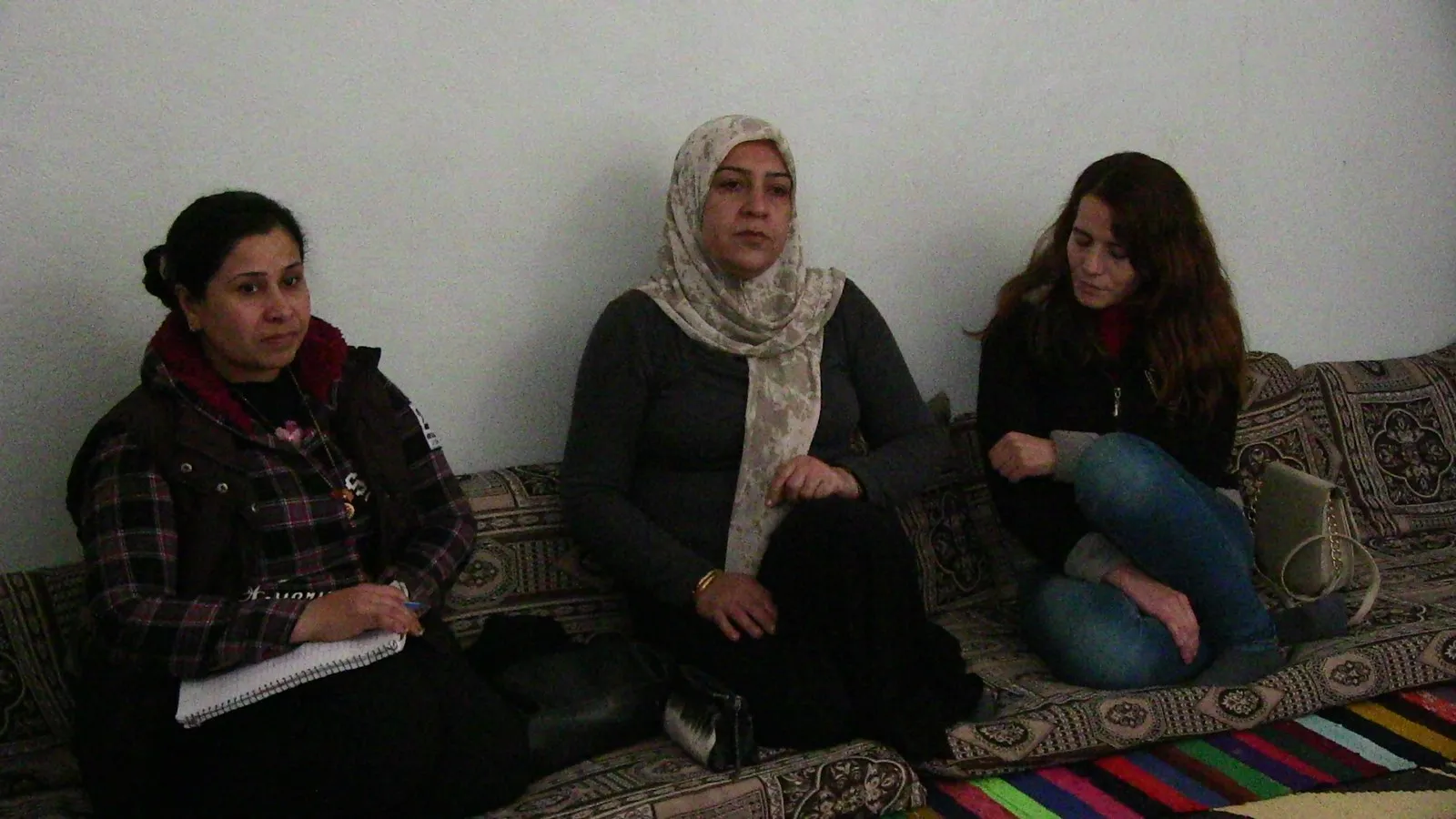 Civînên şirovekirina Roja 25`ê Mijdarê li Helebê didomin
