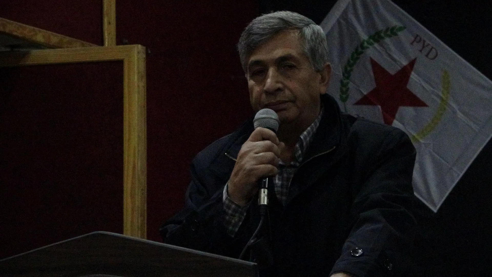 Şîlan Kobanê û hevalên wê li gelek deveran hatin bi bîranîn