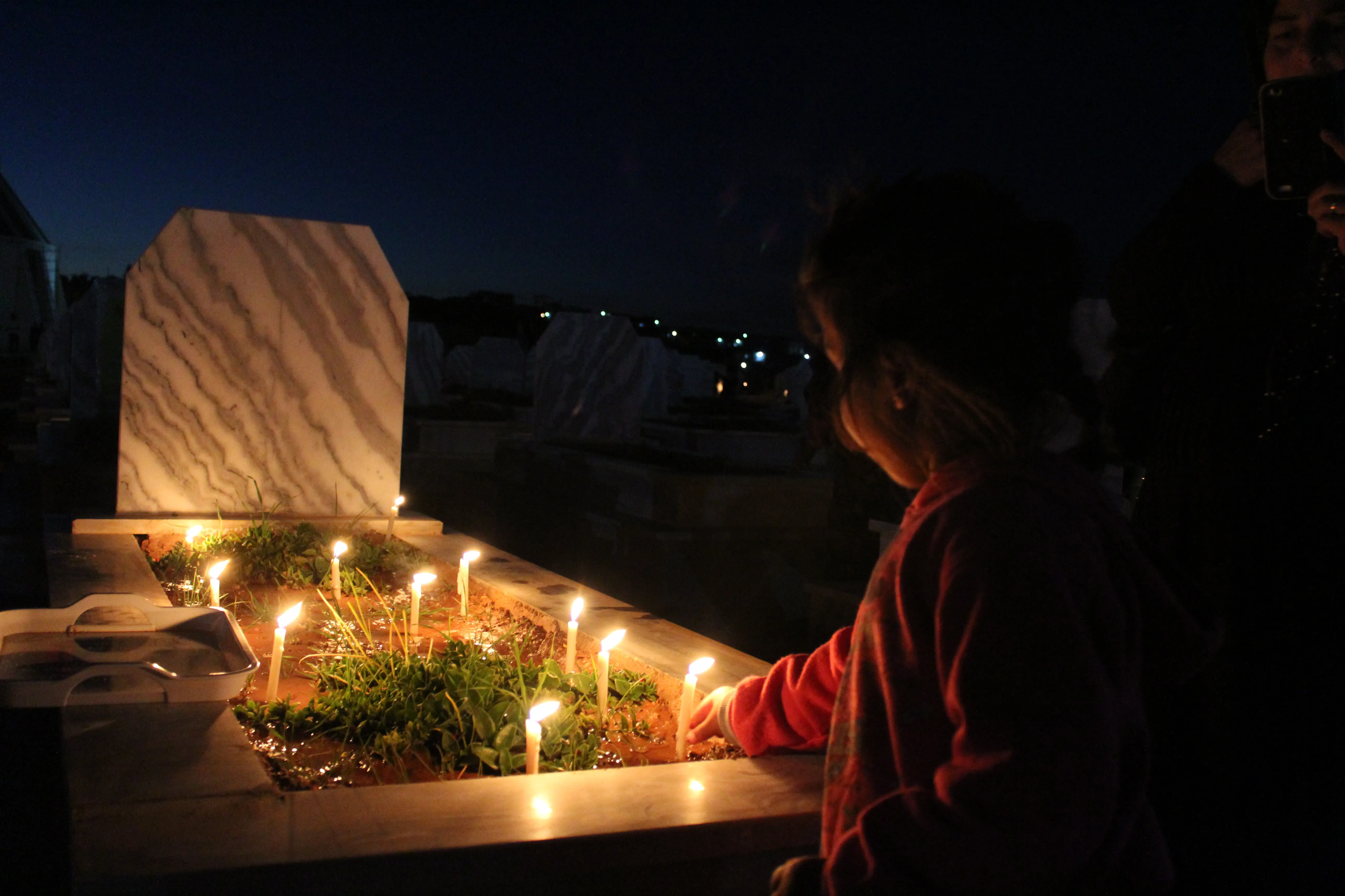 Şehîdên Cotmehê li Kobanê hatin bibîranîn