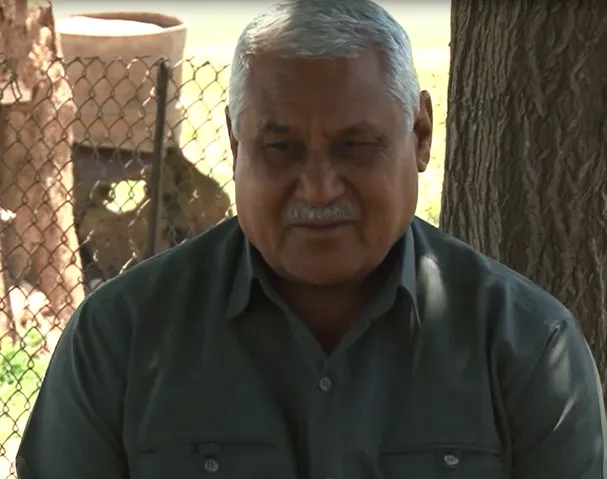 Mîraseyek ji têkoşînê; Memo Can