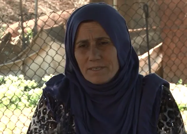 Mîraseyek ji têkoşînê; Memo Can