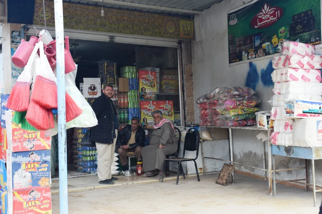 Siyaseta dewleta Tirk a li ser sînorê Girê Spî