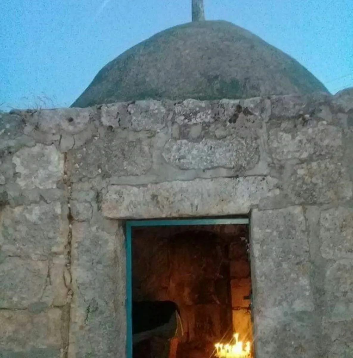 Artêşa Tirk a dagirker hewl dide revandina sivîlên Efrînê rewa bike