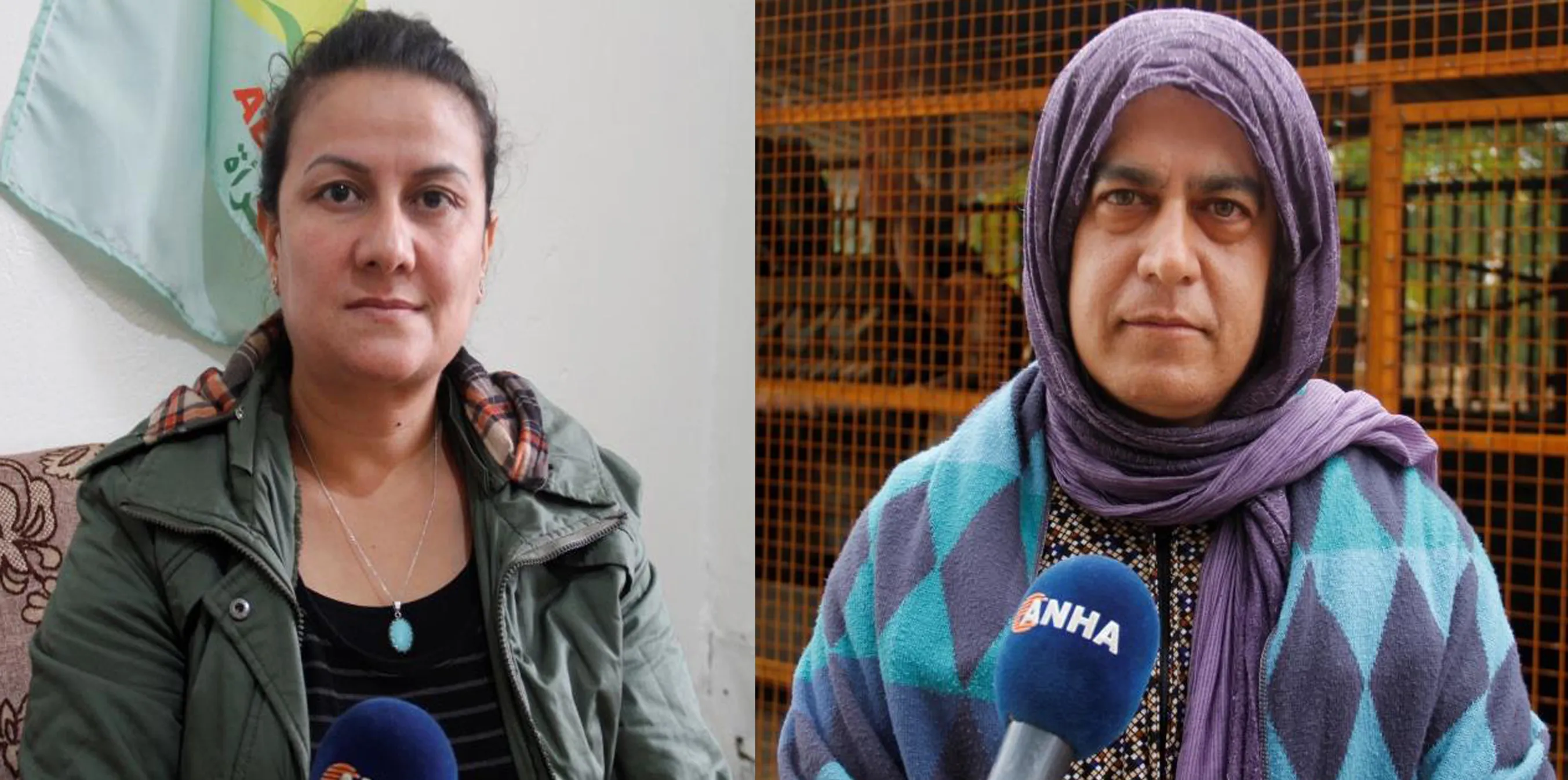11 jin bi kooperatîfa jeneratorê feydeyê didin civakê
