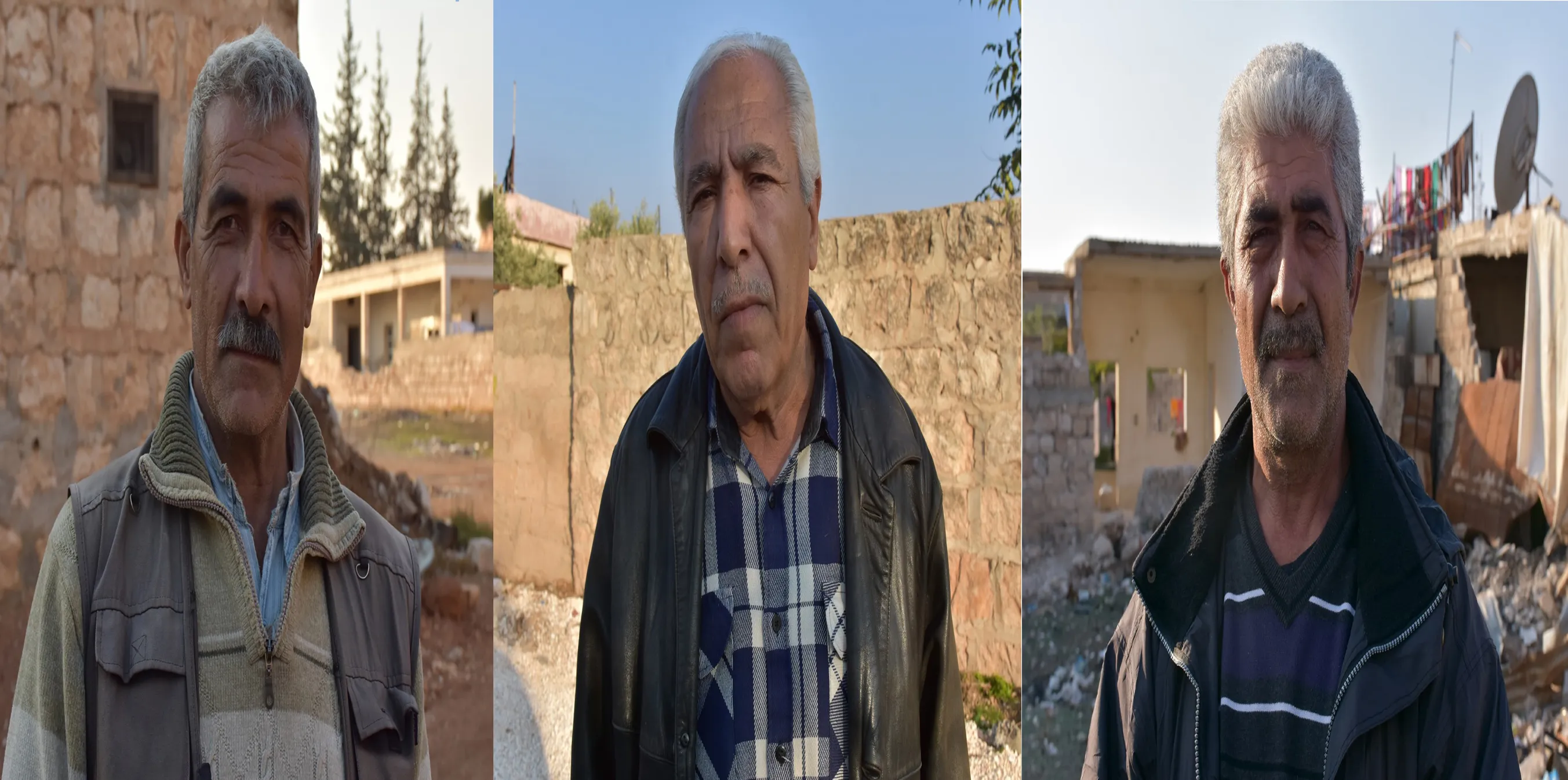 Şêniyên Efrînê: Fikrên Ocalan xizmeta hemû gelên Rojhilata Navîn dikin