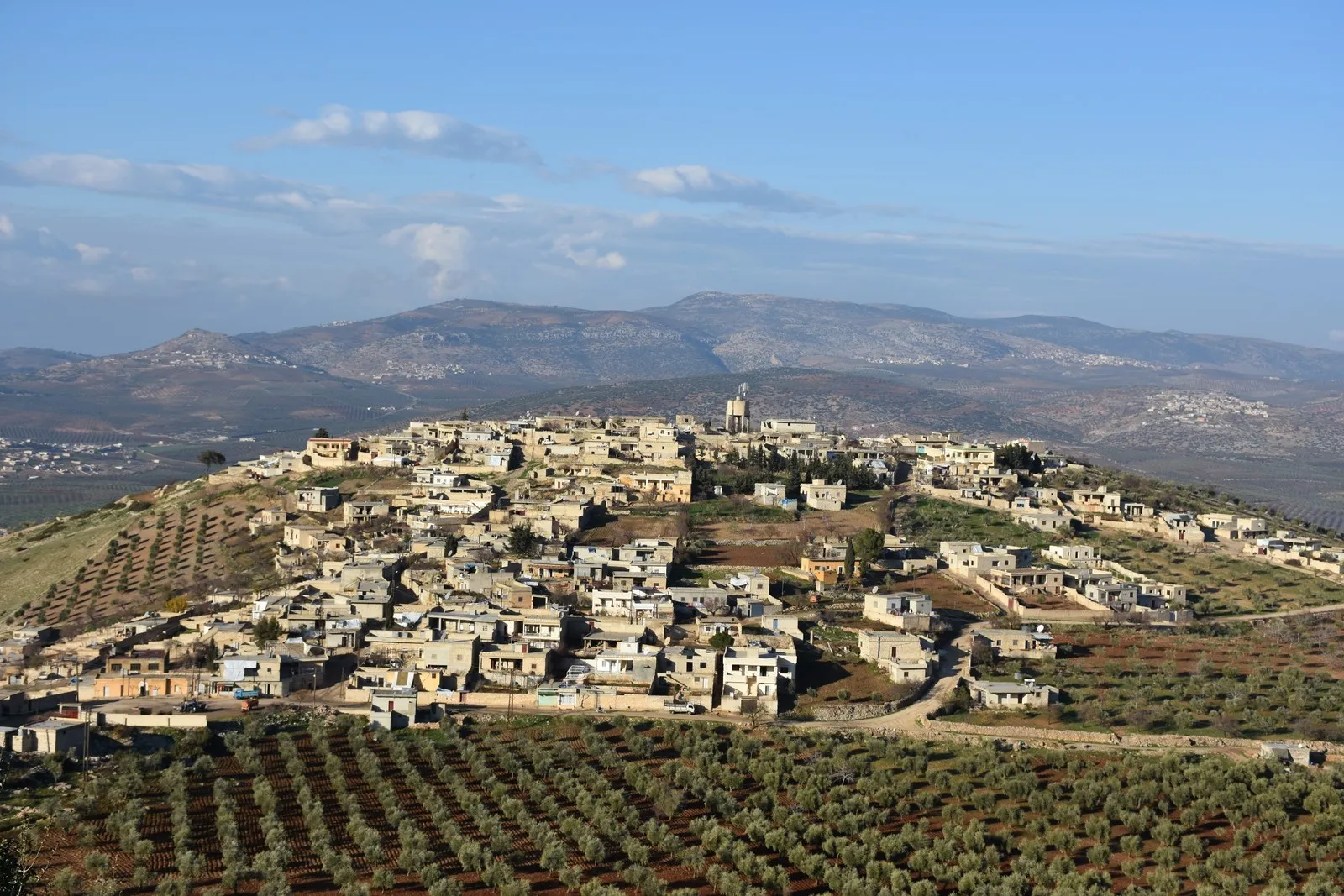 Li Efrînê binpêkirinên dagirkeran di meha Cotmehê de