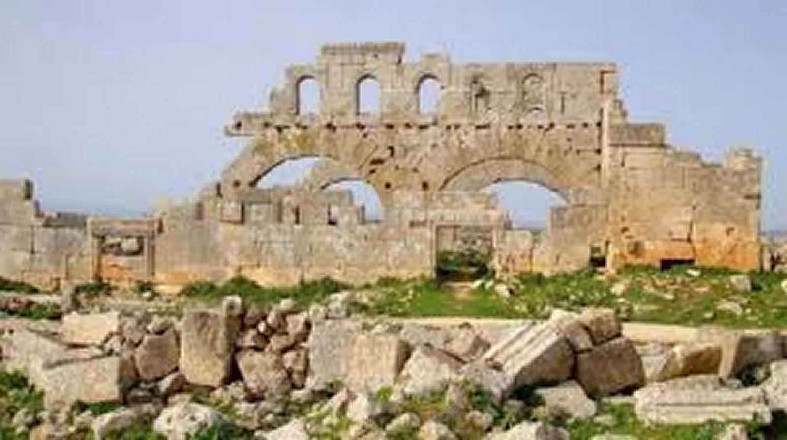 Li Efrînê polîtîkayên asîmîlekirin û guhertina demografyayê