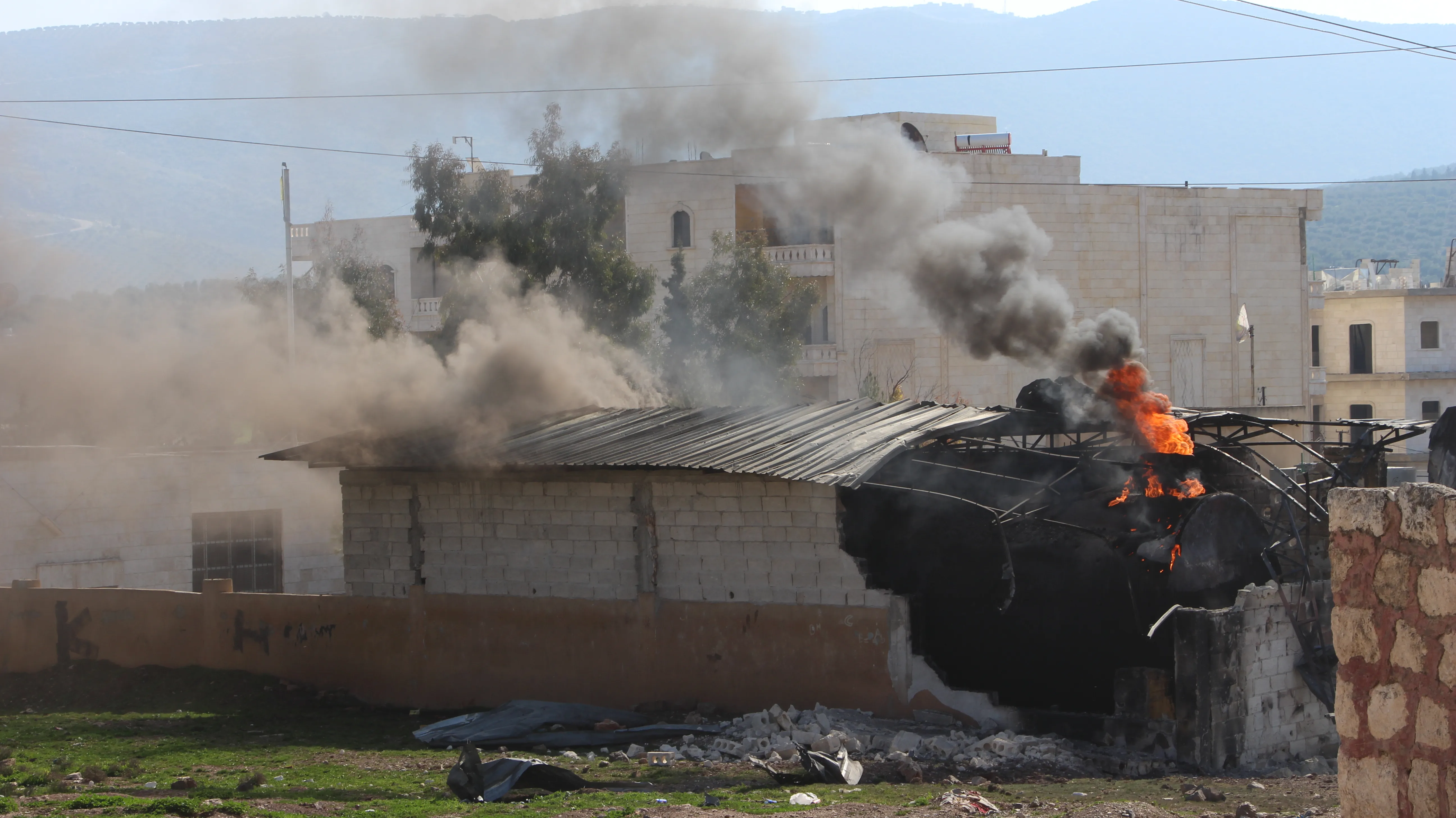 Ji gelê Rojava banga yekîtiyê