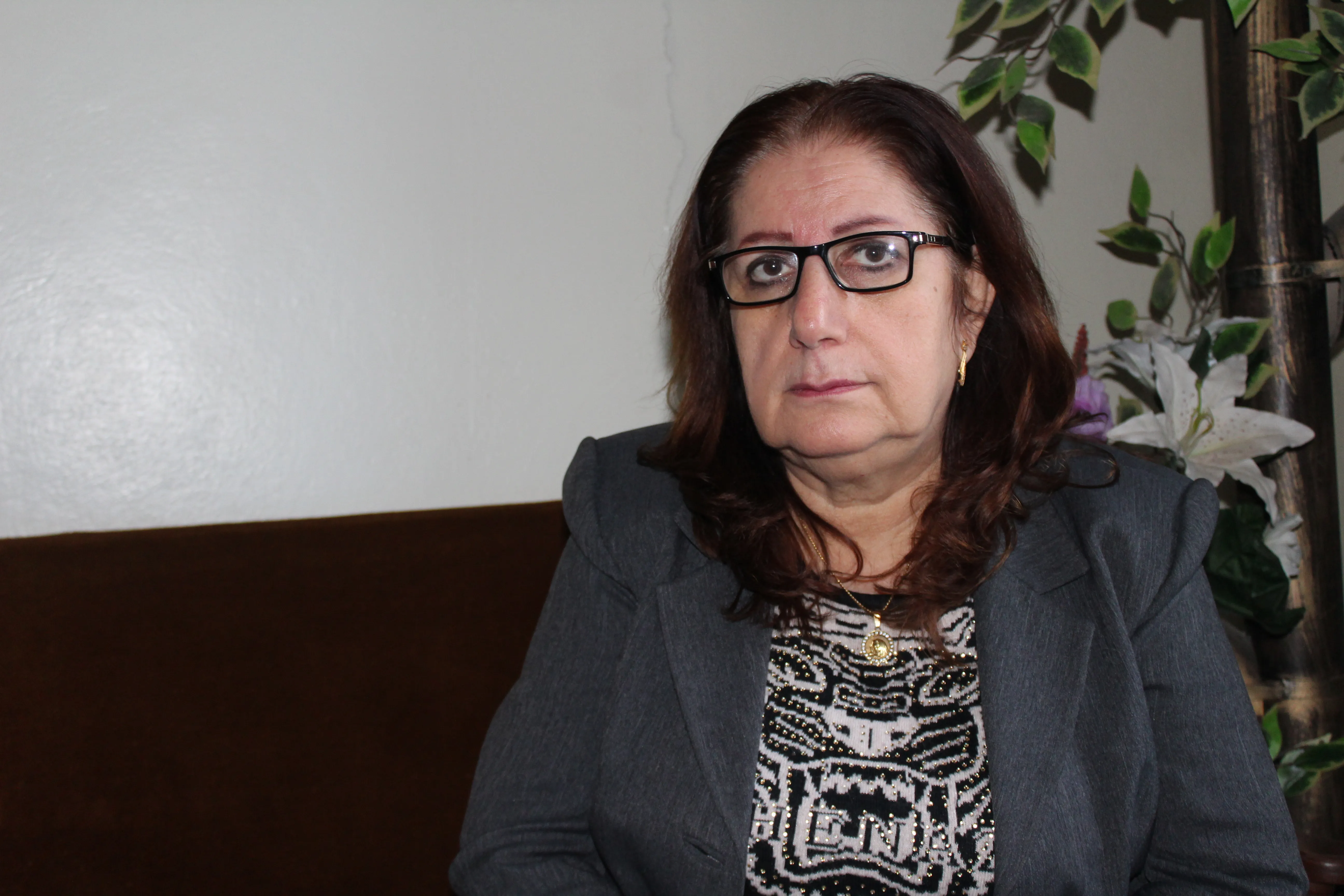 ‘Bi tinekirina DAIŞ'ê re Tirkiye nikare projeyên xwe yên dagirkeriyê li herêmê bidomîne’