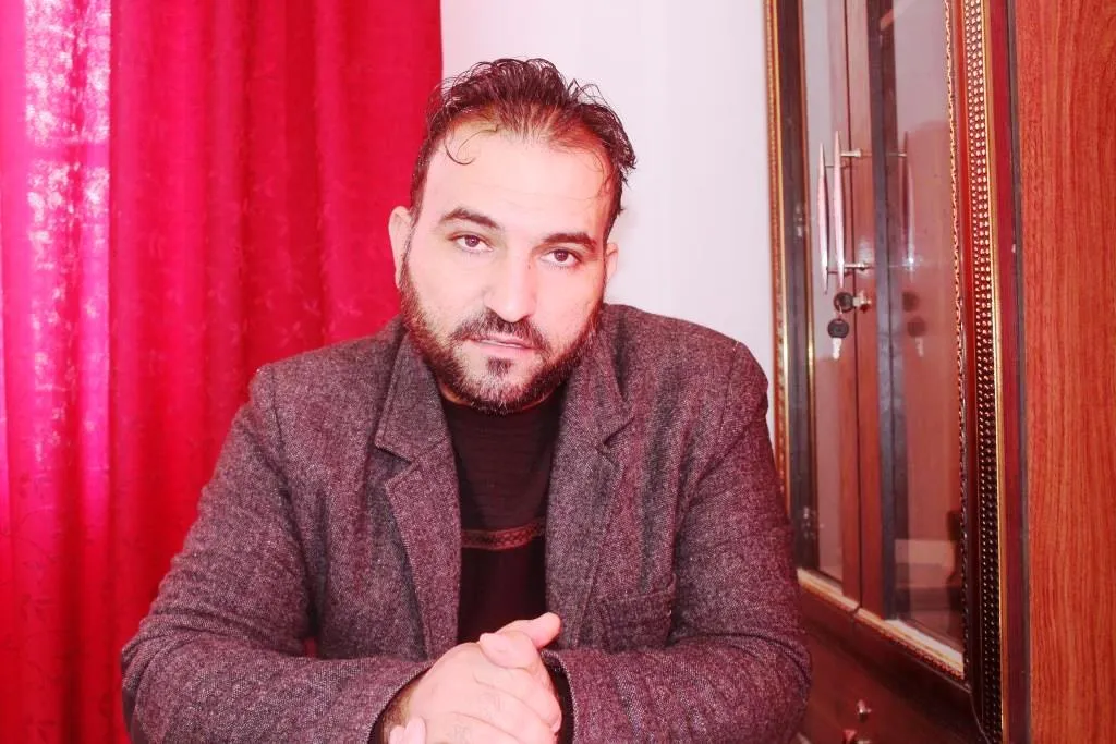 Rola Tîma Destwerdana Destpêkê ya Reqayê