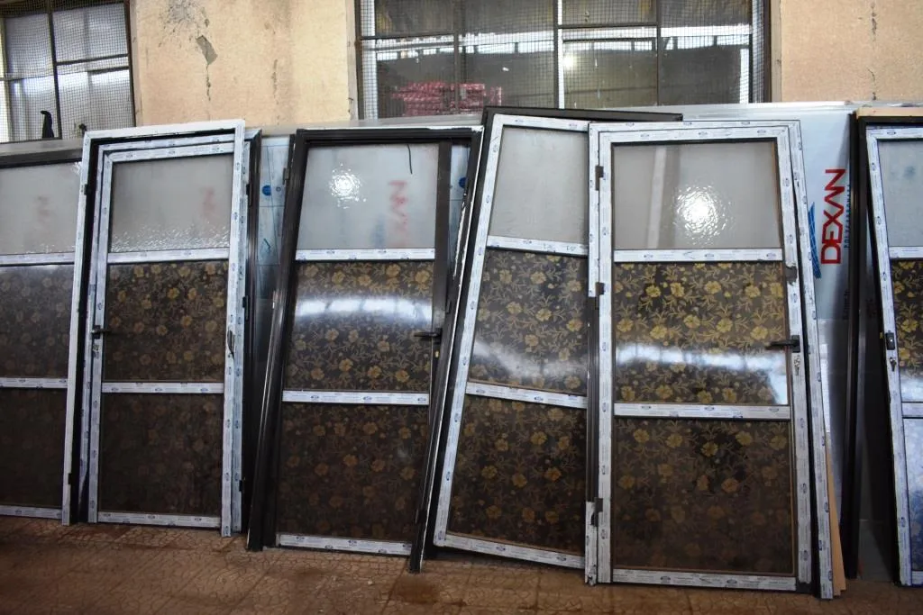 Komîteya Perwerdeyê bi hatina zivistanê re xwe amade dike