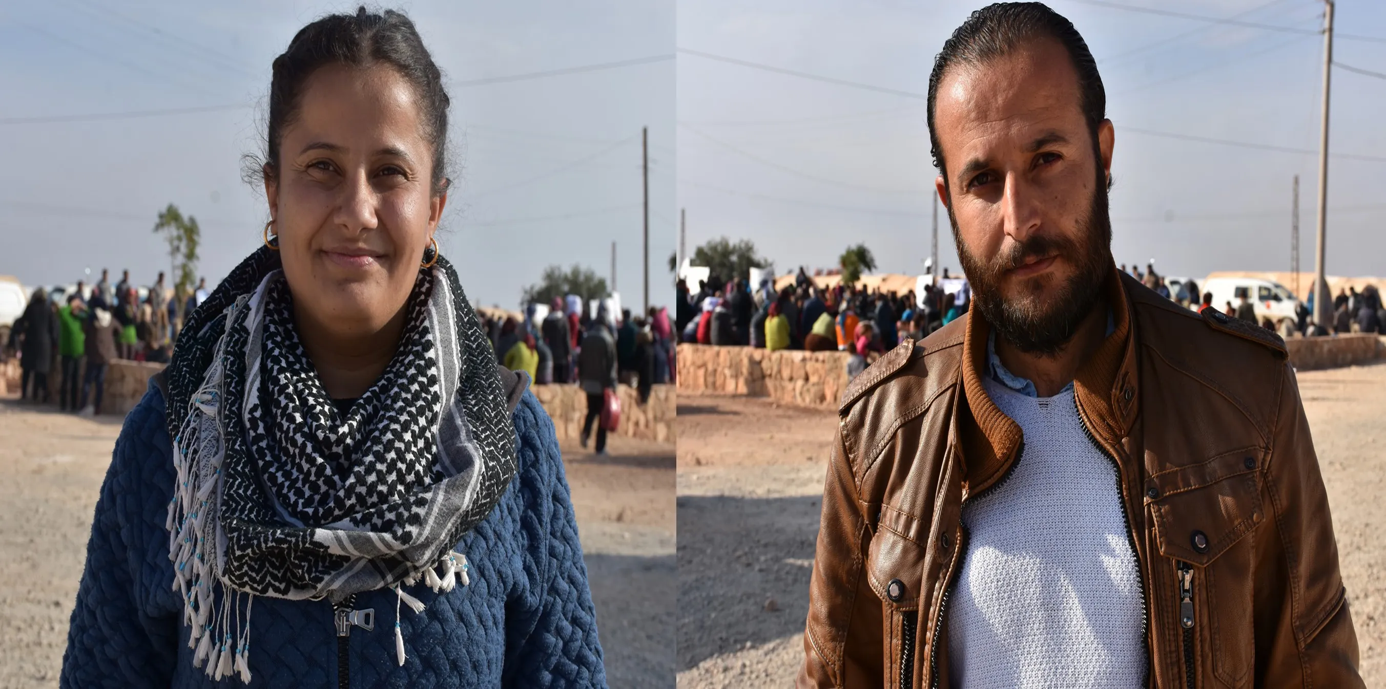 'Bersiva Dadgeha Ewropayê biryarekî siyasî û ne qanûnî ye'