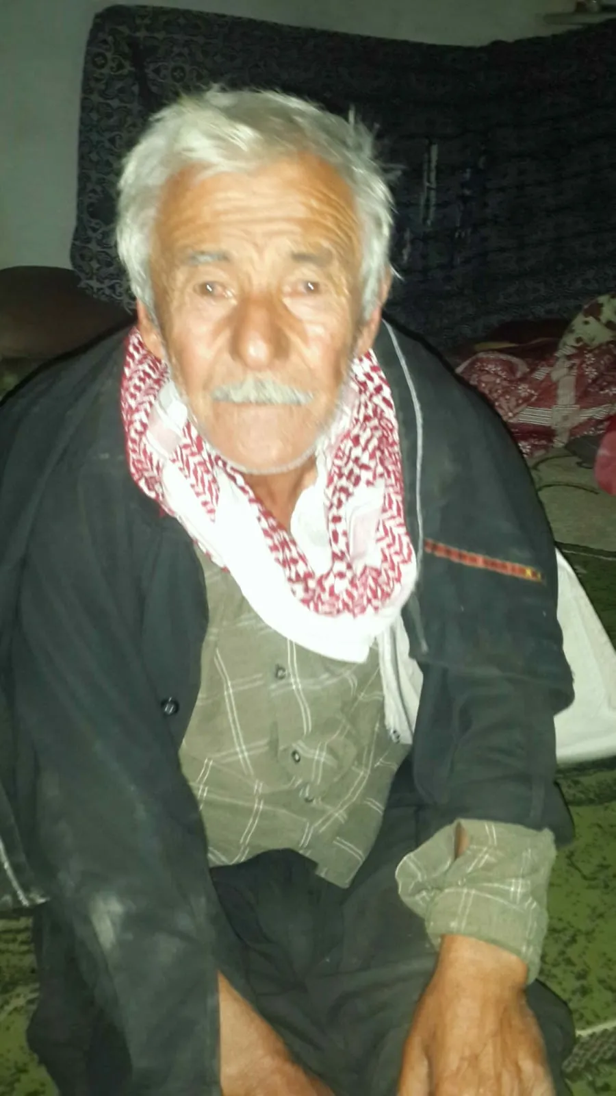 Darên Efrînê qût dikin û dibin Tirkiyê