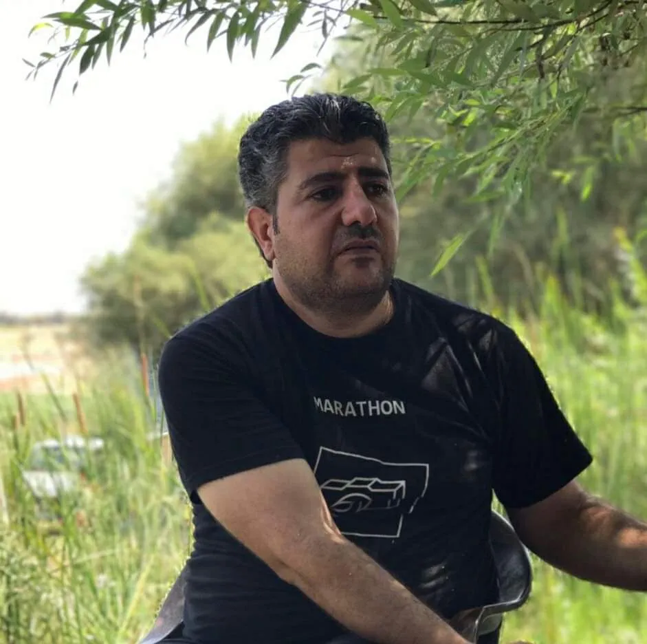 Darên Efrînê qût dikin û dibin Tirkiyê