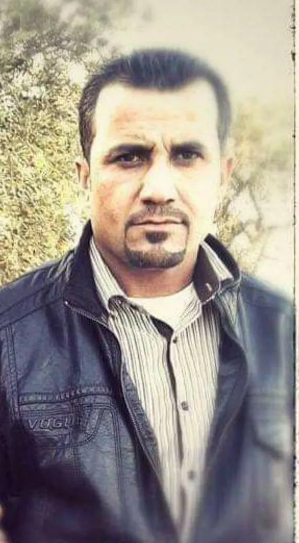 Darên Efrînê qût dikin û dibin Tirkiyê