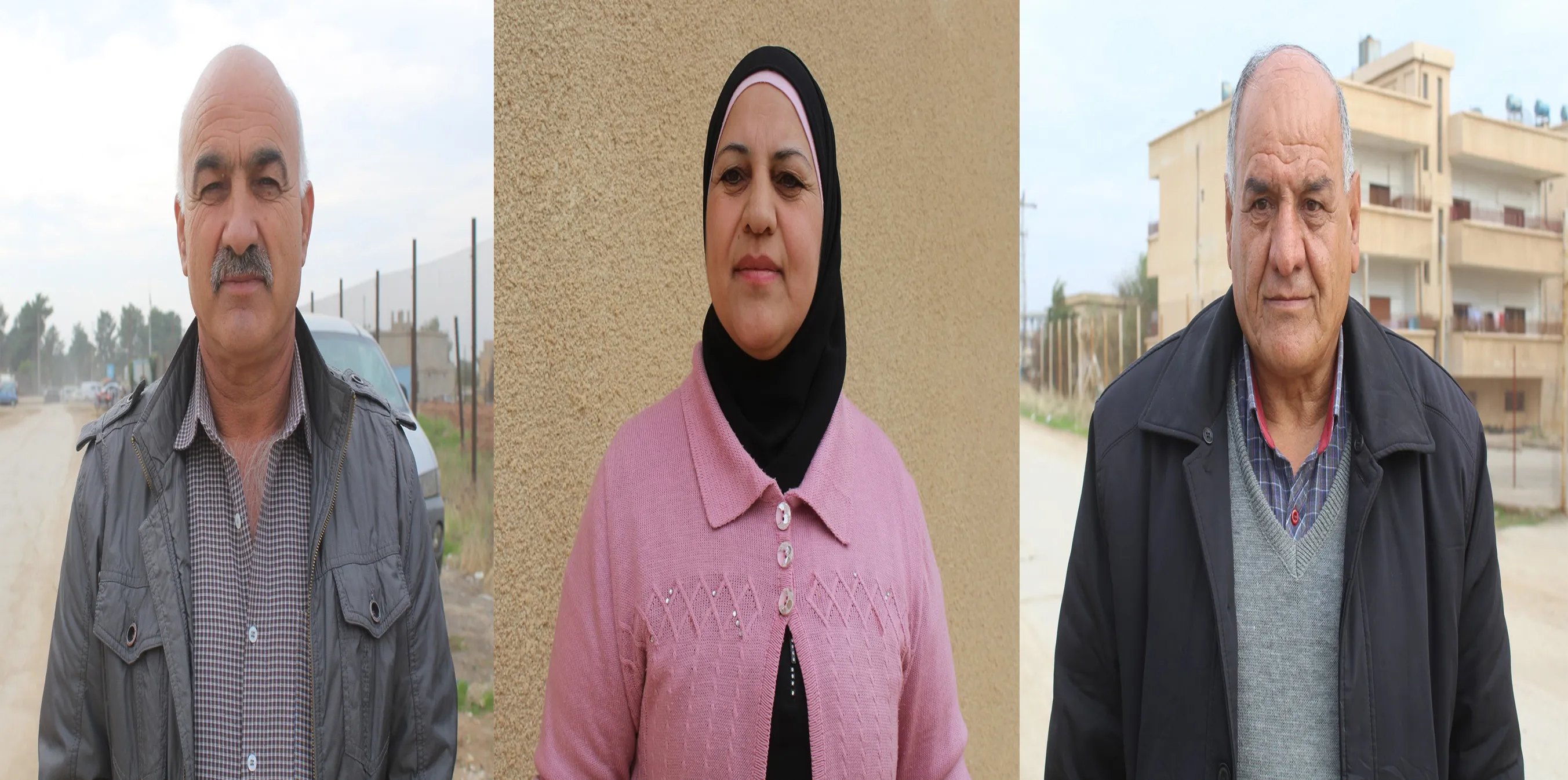 Şêniyên Girkê Legê: Tirkiye hewl dide fikrên Ocalan bi tecrîdê binixumîne