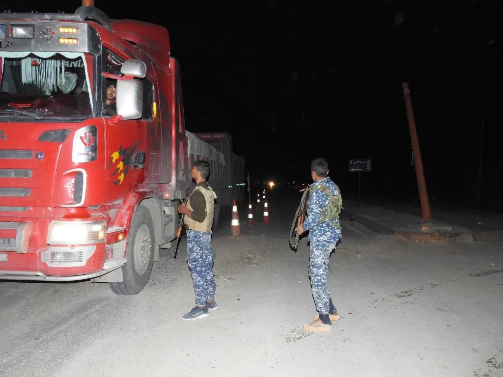 HPC çavê hişyar ê şêniyan e